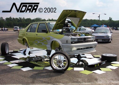 Click to See Next Image