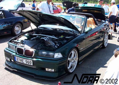 Click to See Next Image