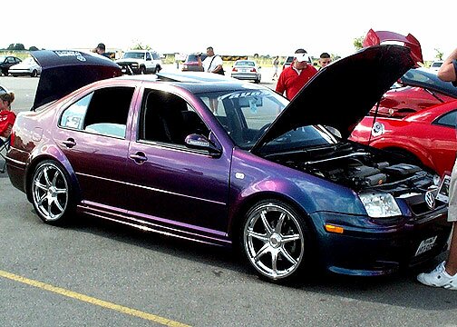 Click to See Next Image