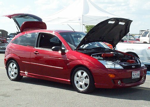 Click to See Next Image