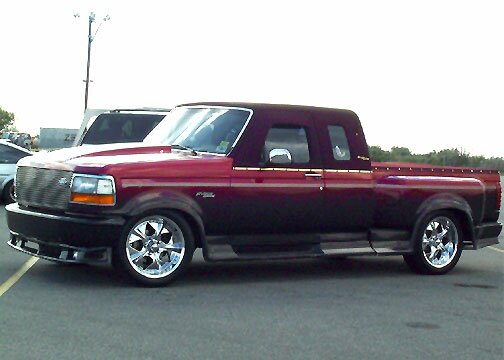 Click to See Next Image