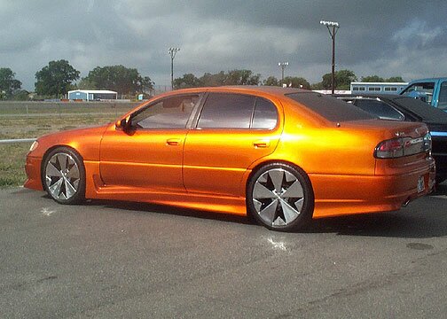 Click to See Next Image