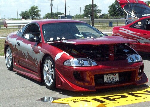 Click to See Next Image