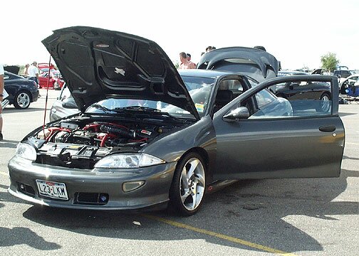 Click to See Next Image