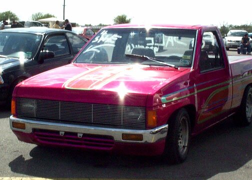 Click to See Next Image