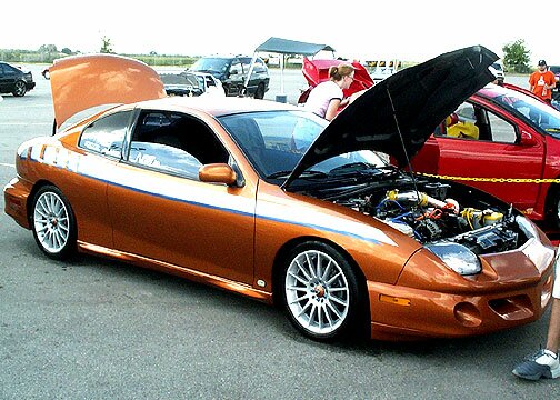 Click to See Next Image