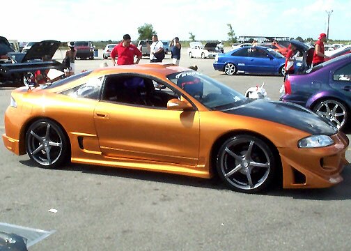 Click to See Next Image