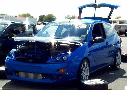 Click to See Next Image