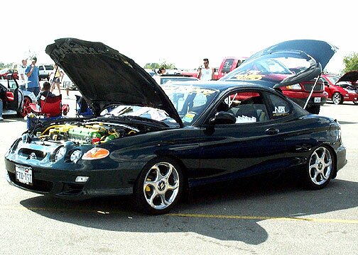 Click to See Next Image