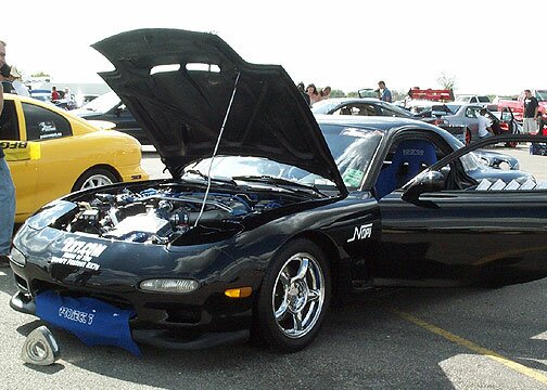 Click to See Next Image