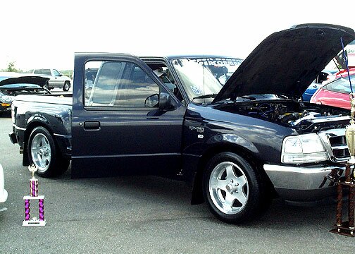 Click to See Next Image