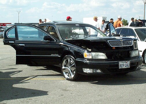 Click to See Next Image