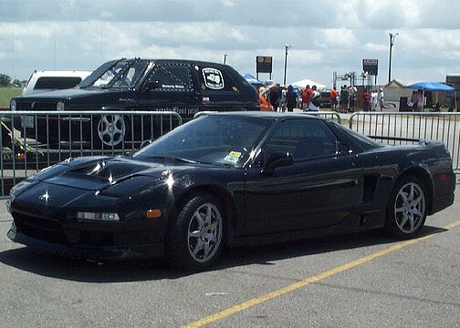 Click to See Next Image