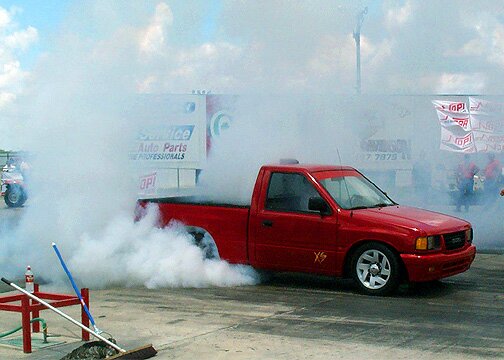 Click to See Next Image