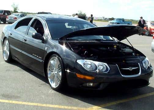 Click to See Next Image