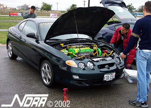 Click to See Next Image