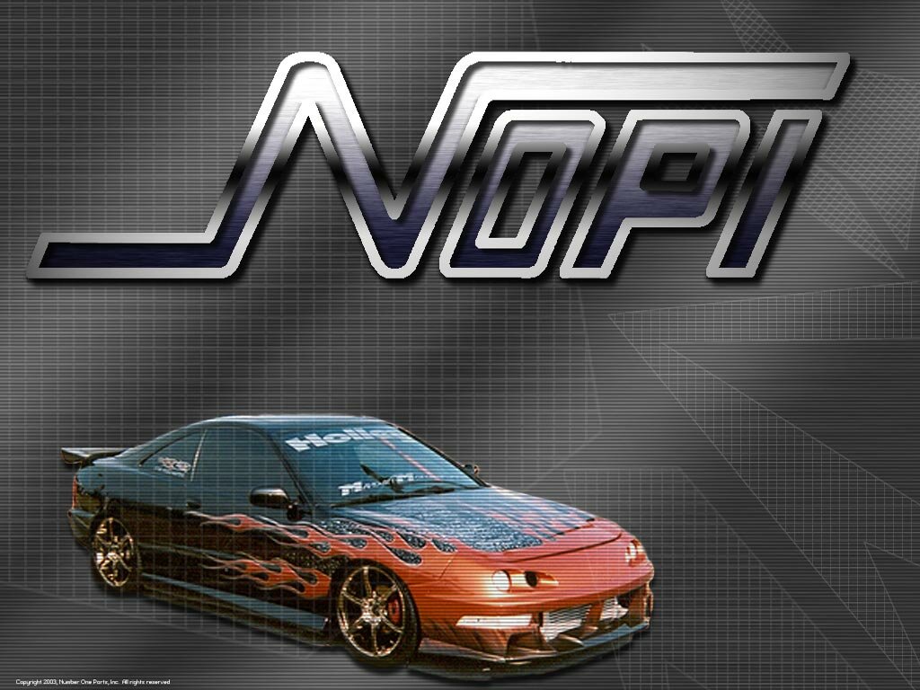 Click to See Next Image
