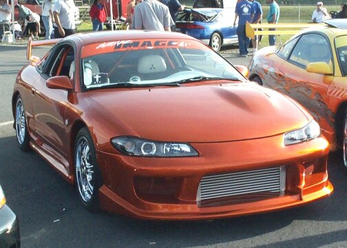 Click to See Next Image