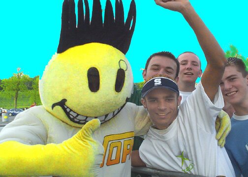 Click to See Next Image