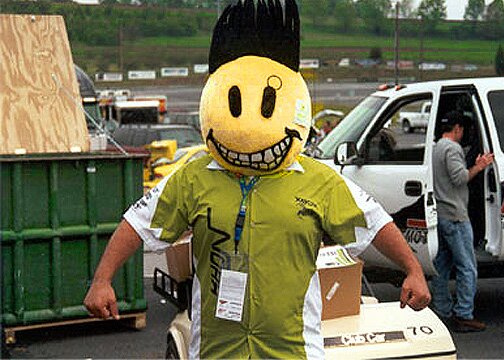 Click to See Next Image