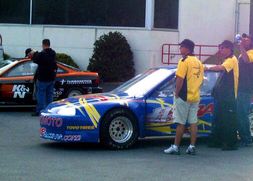 Click to See Next Image