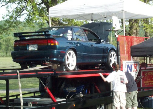 Click to See Next Image