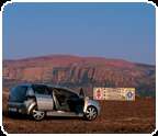 Click to Enlarge