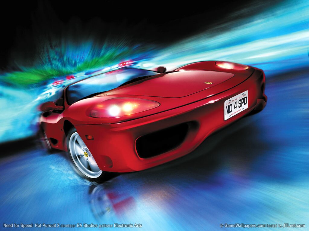 Click to See Next Image