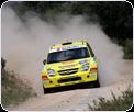 Click to Enlarge