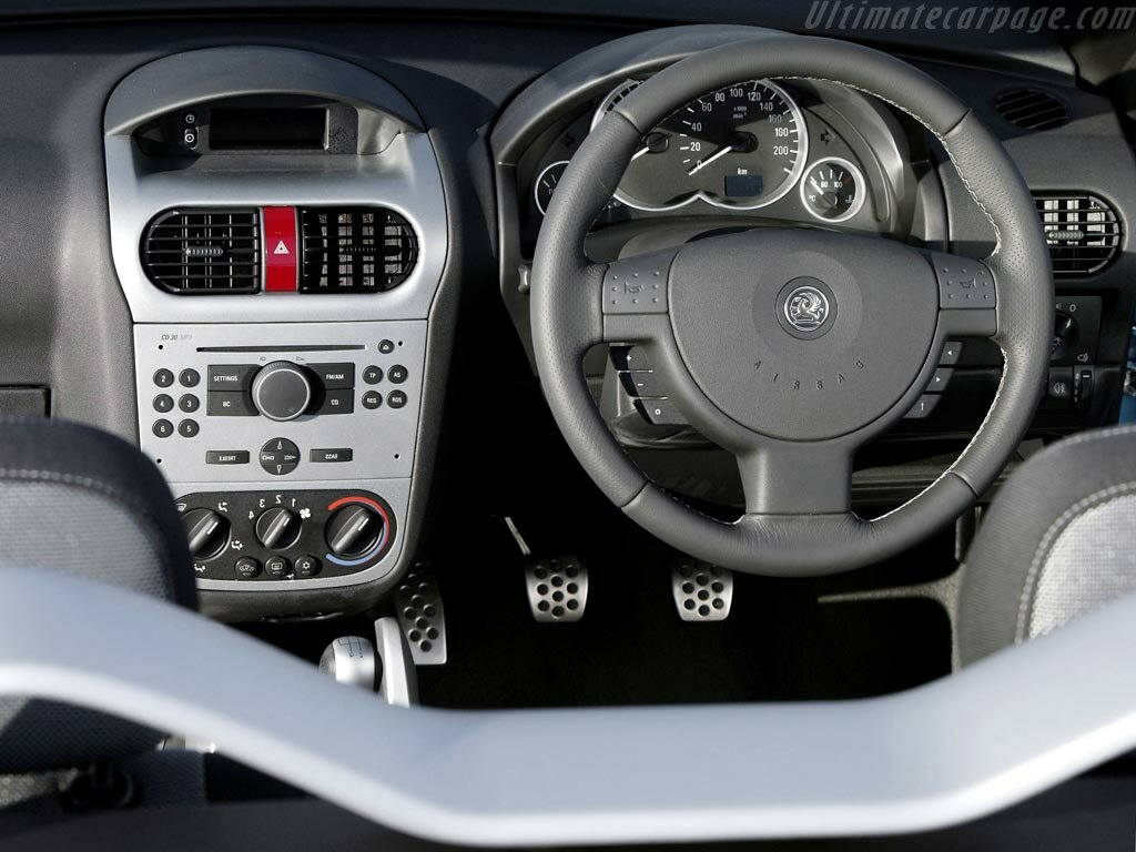 Click to See Next Image