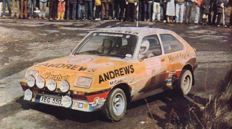 Click to See Next Image