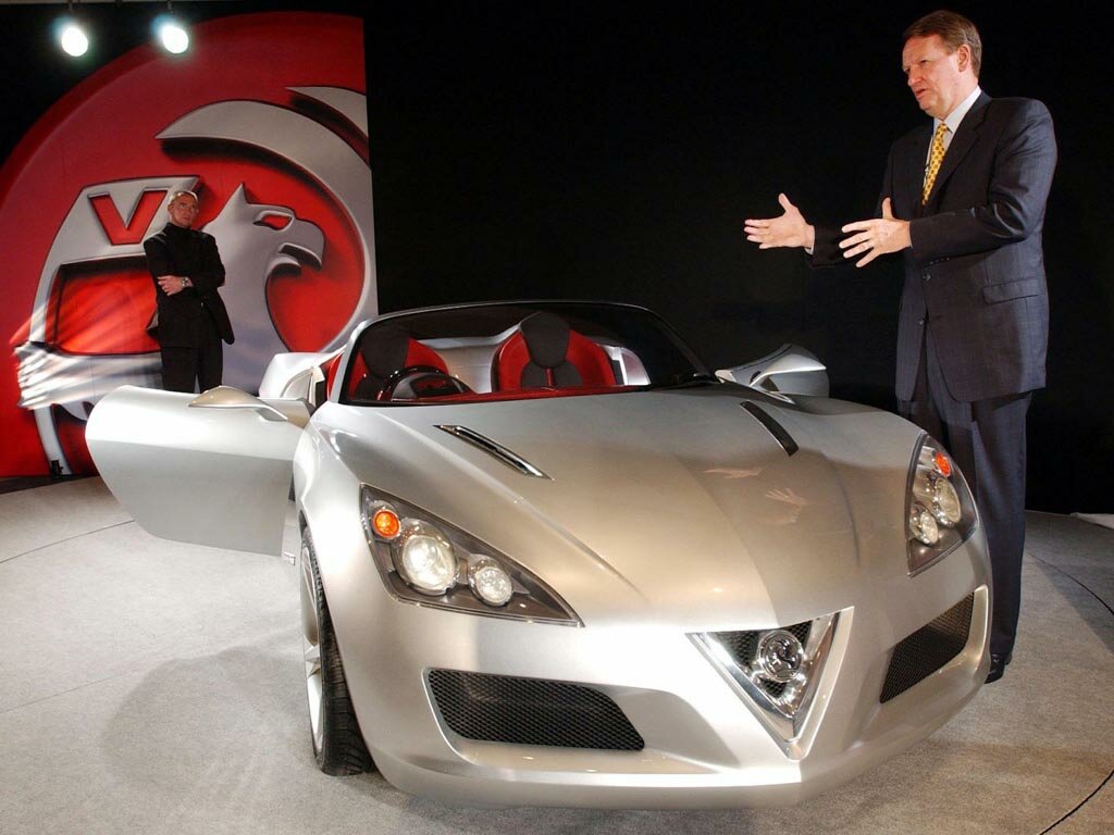 Click to See Next Image