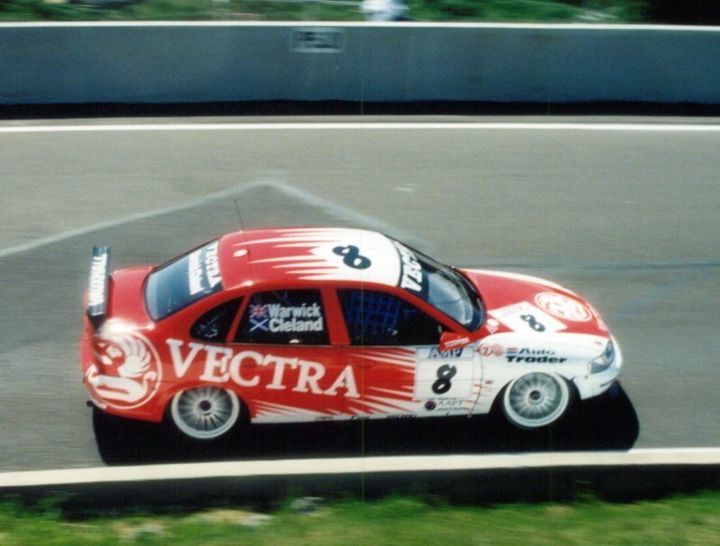 Click to See Next Image