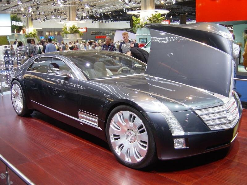 Click to See Next Image