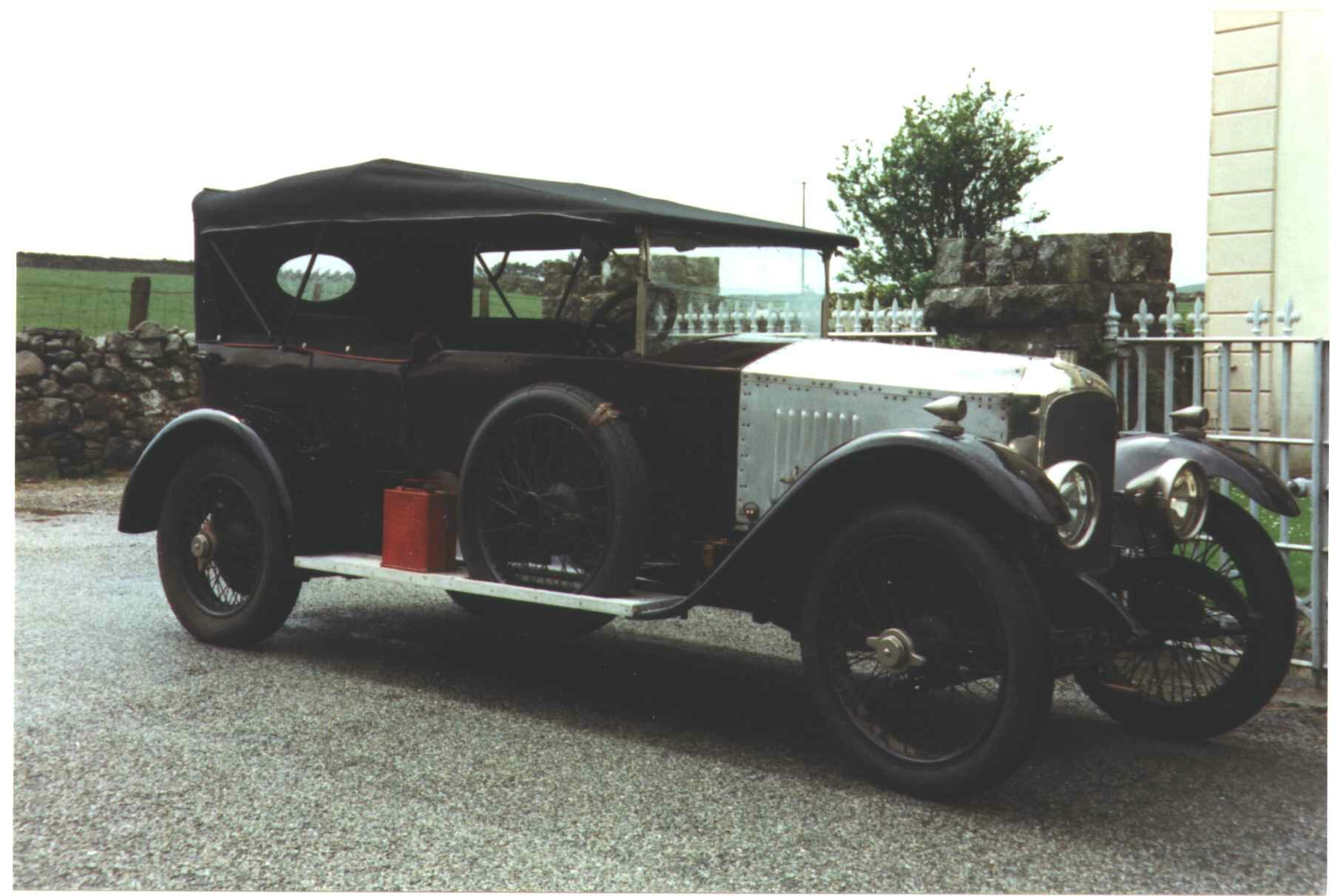 Click to See Next Image