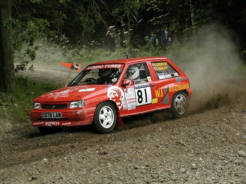 Click to See Next Image