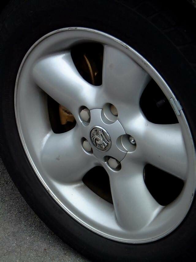 Click to See Next Image