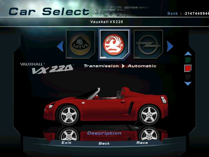 Click to See Next Image