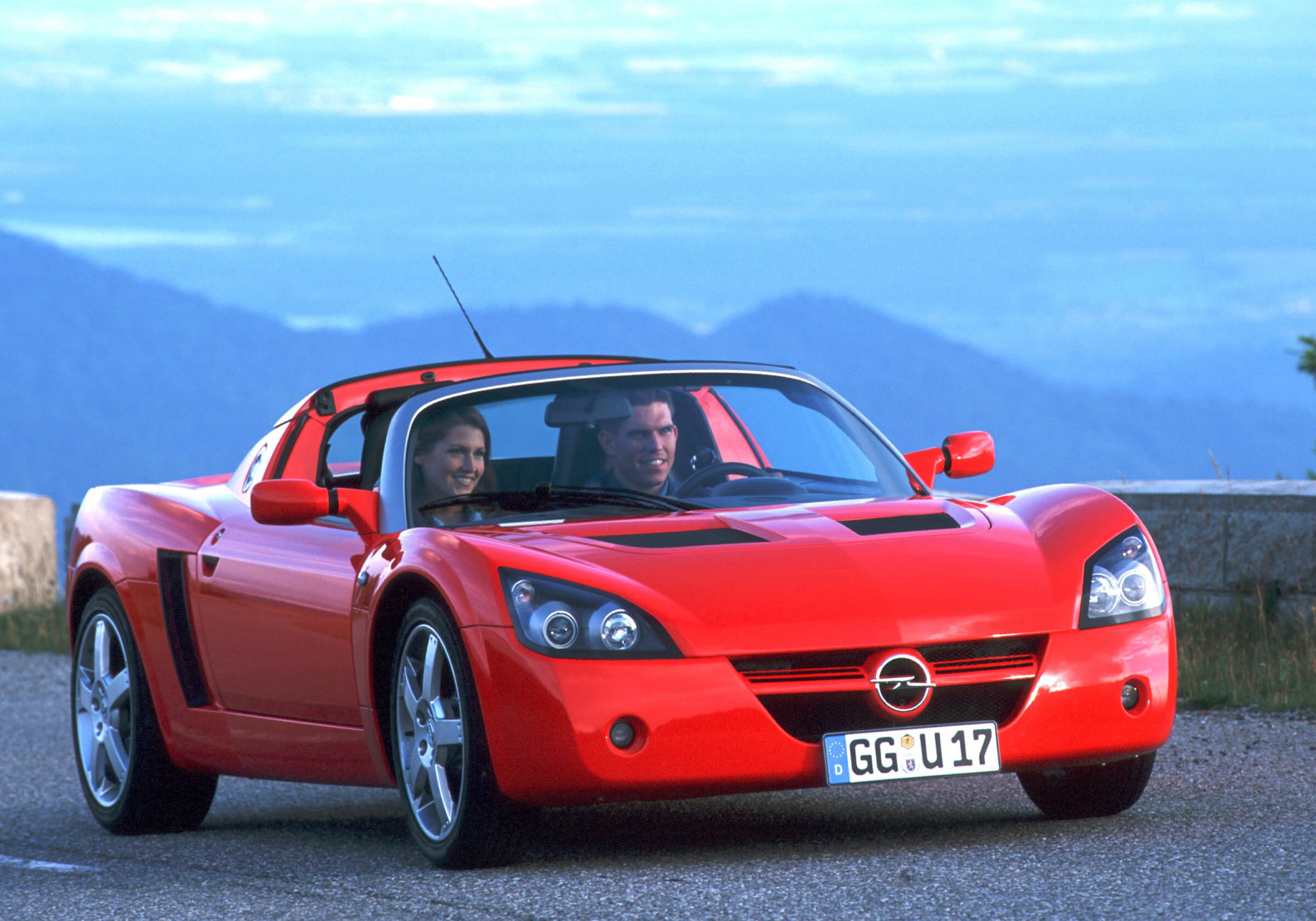 Click to See Next Image