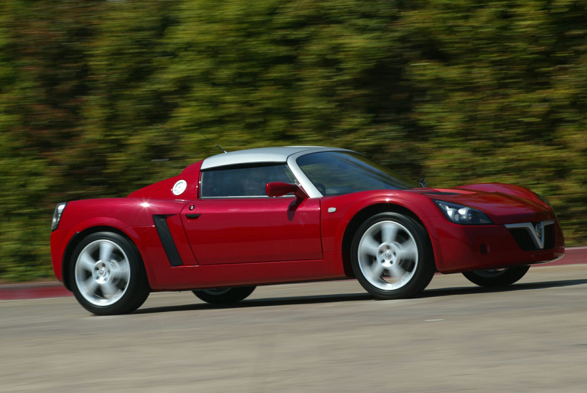 Click to See Next Image