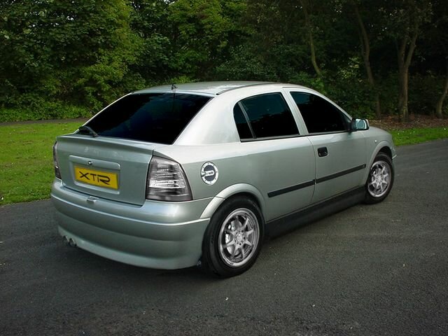 Click to See Next Image