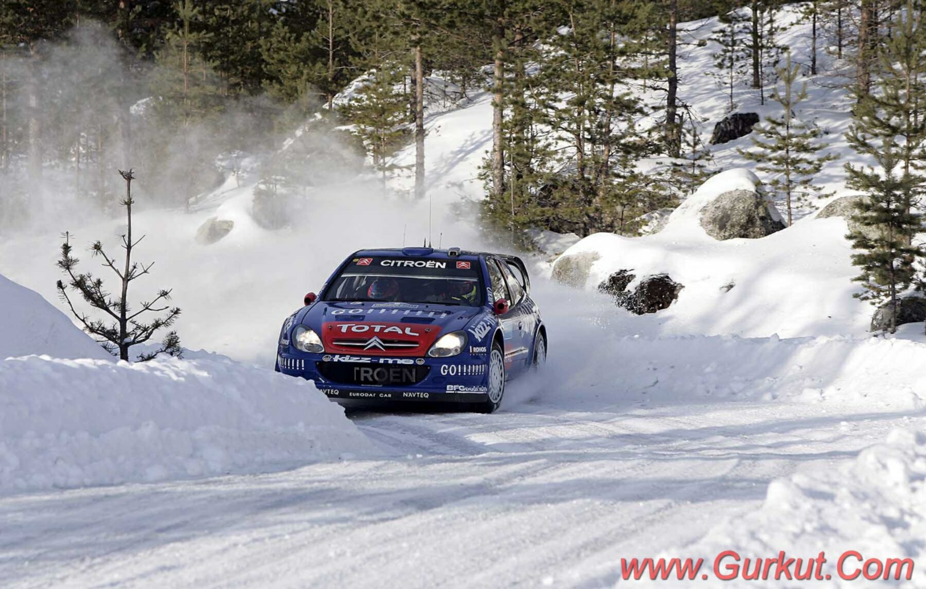 Click to See Next Image