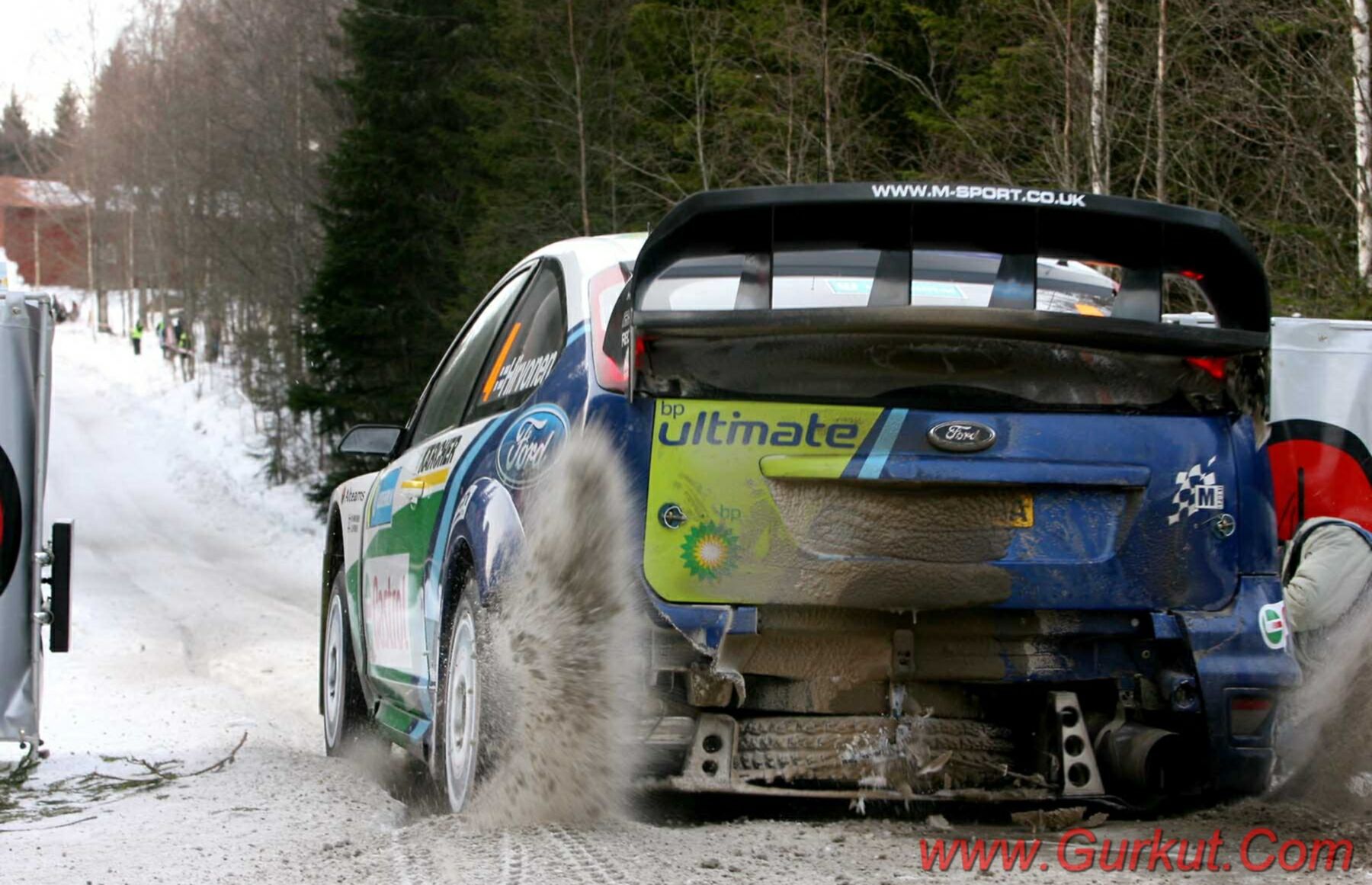 Click to See Next Image