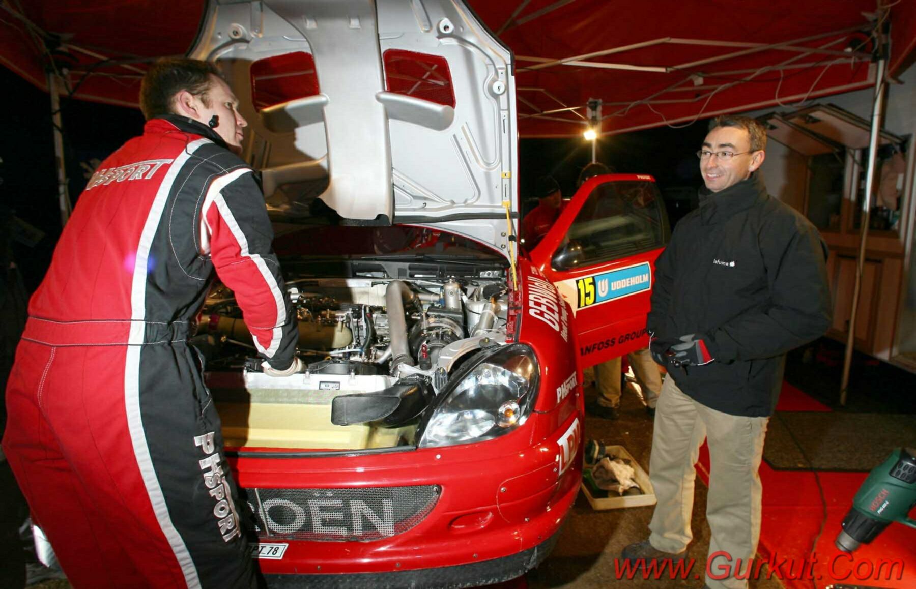 Click to See Next Image